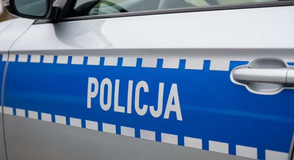 Czeladź w Bezpieczeństwie: Policja podsumowuje rok pełen sukcesów i wyzwań