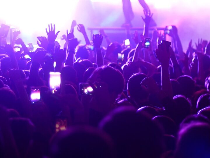 Czeladź świętuje 90-lecie Henryka Kuźniaka z muzyką i filmem