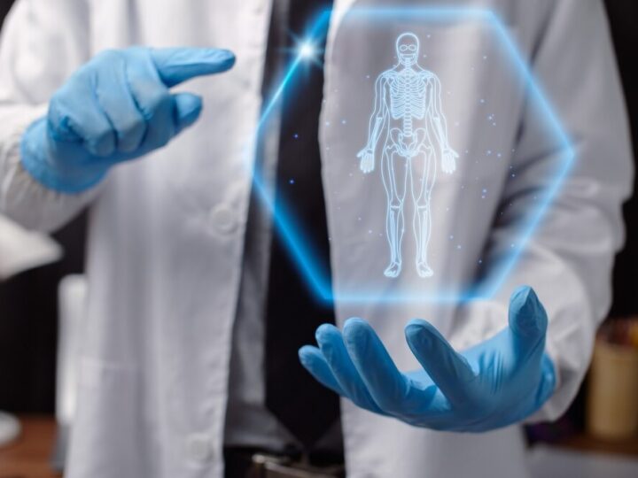 Czeladź zainwestuje 1,1 mln zł w zdrowie i komfort urzędników