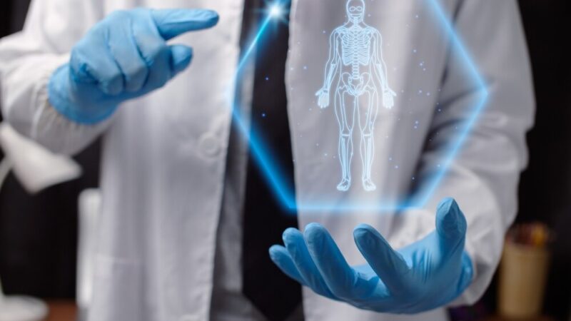 Czeladź zainwestuje 1,1 mln zł w zdrowie i komfort urzędników