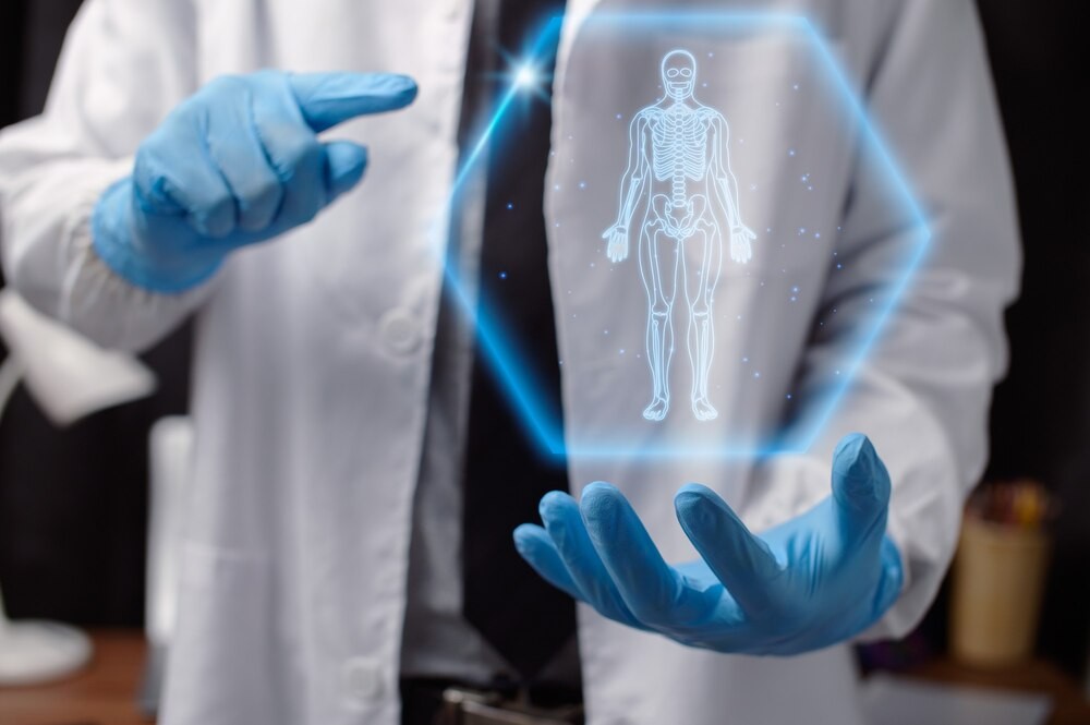 Czeladź zainwestuje 1,1 mln zł w zdrowie i komfort urzędników