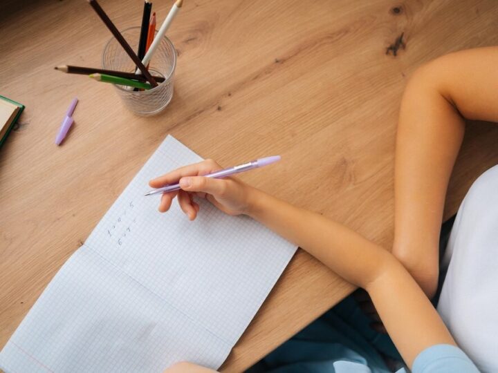 Czeladzka szkoła otrzyma 60 000 zł na ekopracownię „Zielony Zakątek”