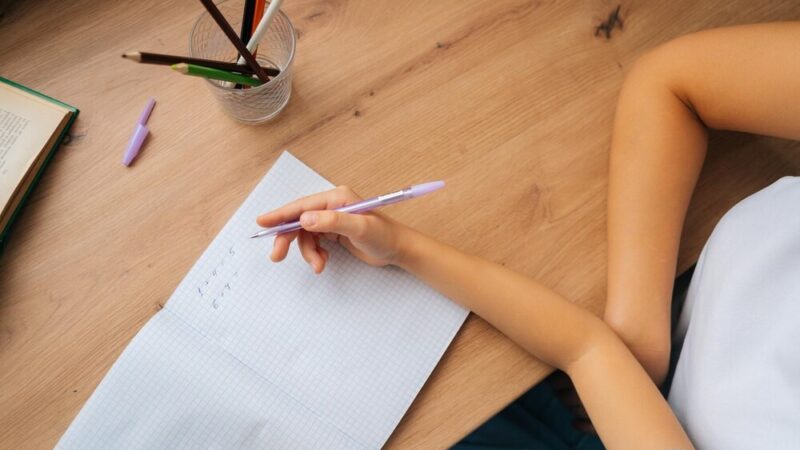 Czeladzka szkoła otrzyma 60 000 zł na ekopracownię „Zielony Zakątek”