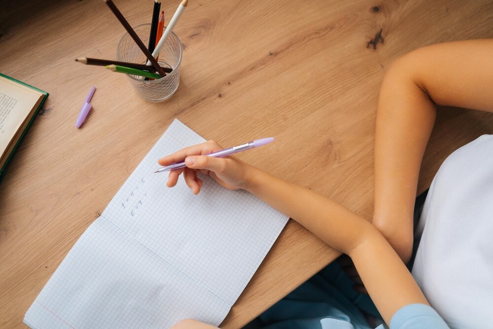 Czeladzka szkoła otrzyma 60 000 zł na ekopracownię „Zielony Zakątek”