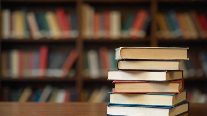 Przeznaczenie czy wolna wola? Odkryj dylematy w 'Zaledwie moment’ Liane Moriarty