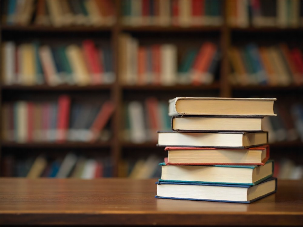 Przeznaczenie czy wolna wola? Odkryj dylematy w 'Zaledwie moment’ Liane Moriarty