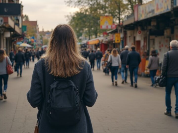 Druhowie z OSP zdobywają nowe umiejętności w ratownictwie kolejowym