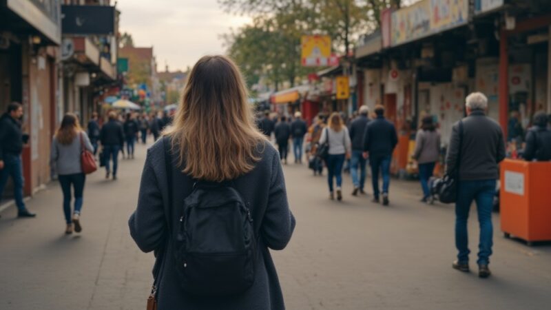 Druhowie z OSP zdobywają nowe umiejętności w ratownictwie kolejowym