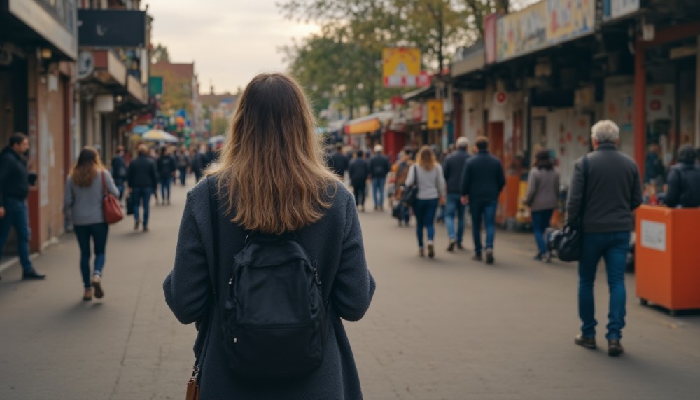 Druhowie z OSP zdobywają nowe umiejętności w ratownictwie kolejowym