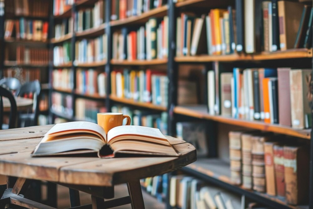 Szydełkujemy w Czeladzi – dołącz do twórczego spotkania!