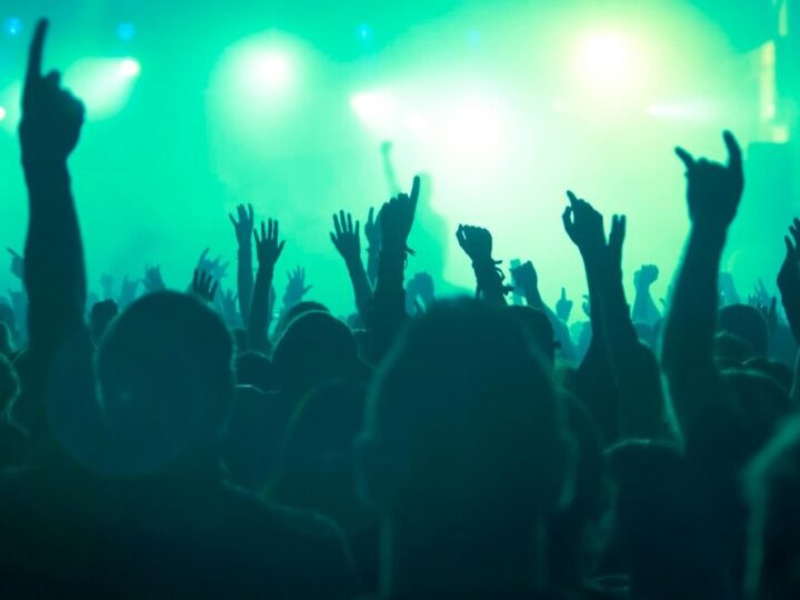 Ferie 2026 w Czeladzi: Aktywność, radość i sportowe wyzwania!