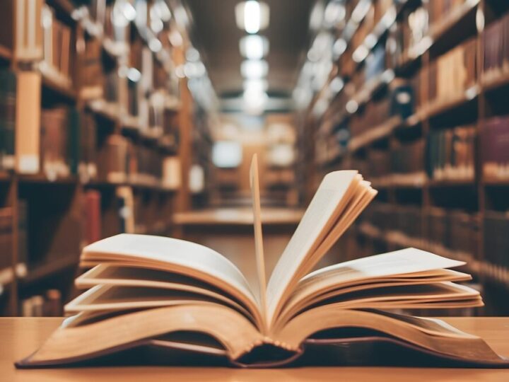 Czeladź: Młodzi recytatorzy zachwycili na gminnym konkursie