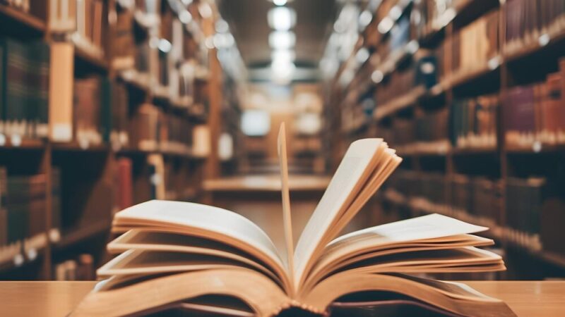 Czeladź: Młodzi recytatorzy zachwycili na gminnym konkursie