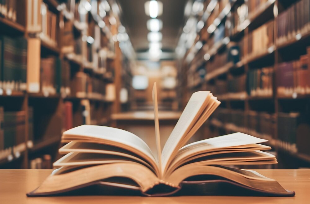 Czeladź: Młodzi recytatorzy zachwycili na gminnym konkursie