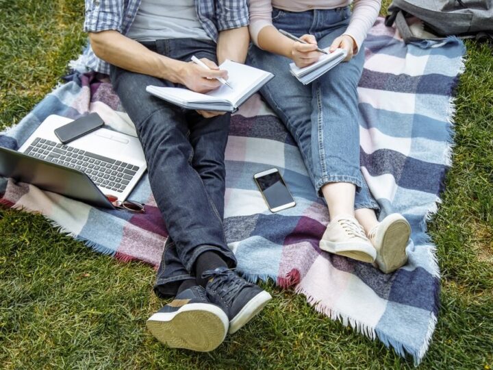 Uczniowie Siewierza odkrywają lokalną historię w jubileuszowym projekcie