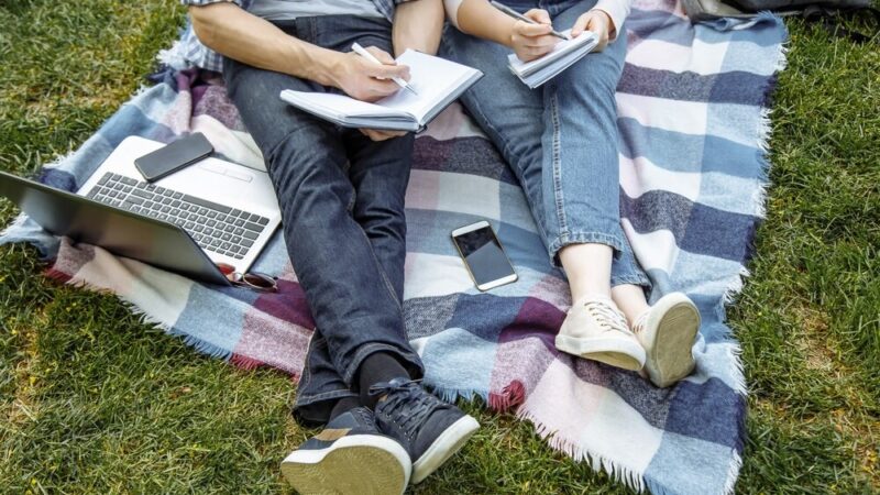 Uczniowie Siewierza odkrywają lokalną historię w jubileuszowym projekcie