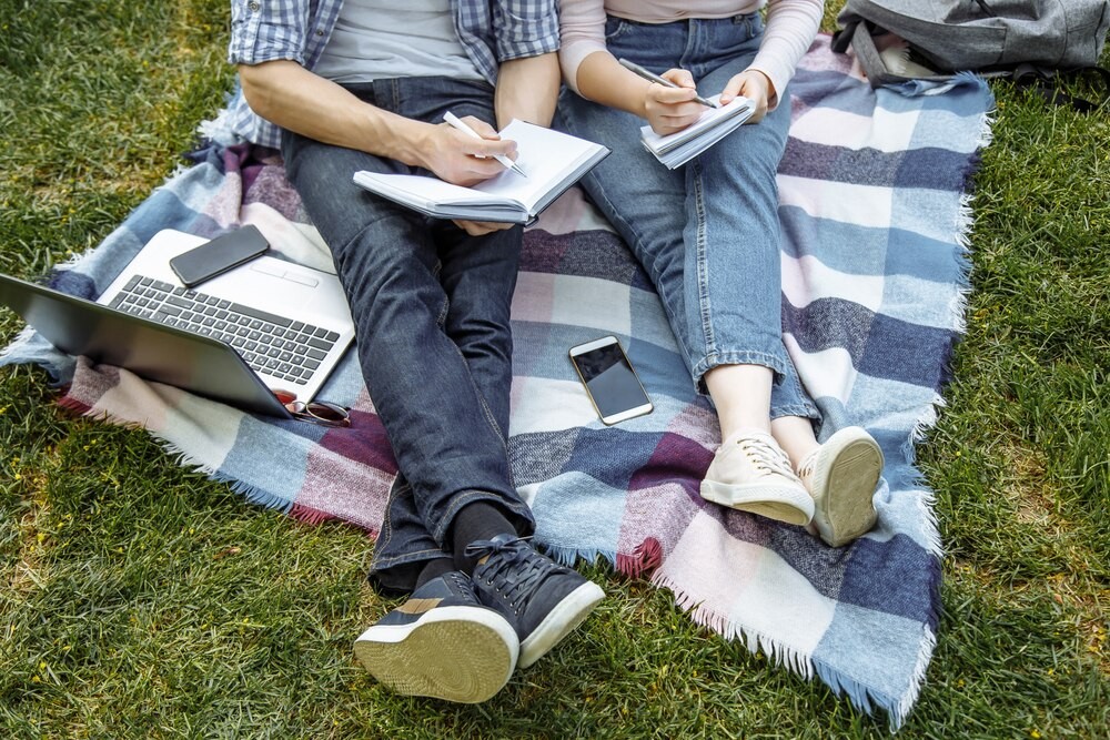 Uczniowie Siewierza odkrywają lokalną historię w jubileuszowym projekcie