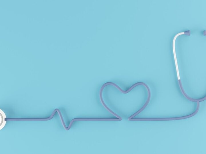 Bezpłatne badania i konsultacje zdrowotne w Wojkowicach: II wiosenny przegląd zdrowia