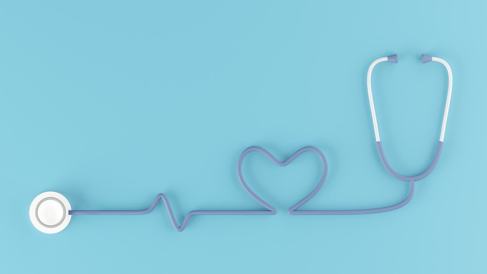 Bezpłatne badania i konsultacje zdrowotne w Wojkowicach: II wiosenny przegląd zdrowia