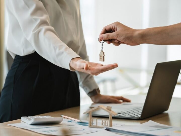 Lista osób z uprawnieniami do podnajmu mieszkań przy ul. Hallera w Czeladzi