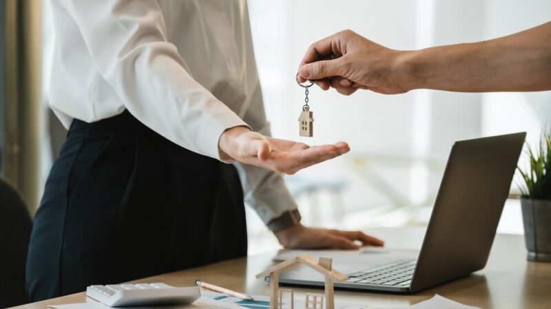 Lista osób z uprawnieniami do podnajmu mieszkań przy ul. Hallera w Czeladzi