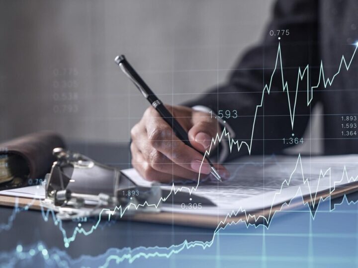 Nie czekaj na ostatnią chwilę! Złóż zeznania podatkowe przed 30 kwietnia