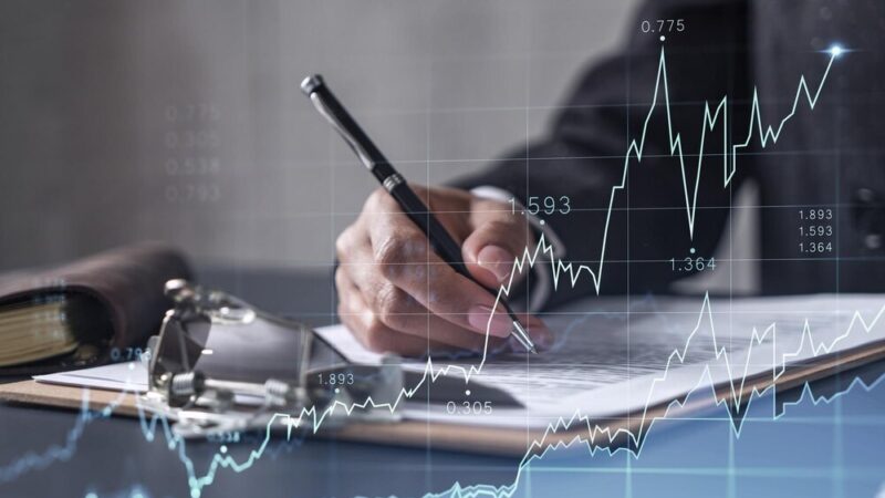 Nie czekaj na ostatnią chwilę! Złóż zeznania podatkowe przed 30 kwietnia