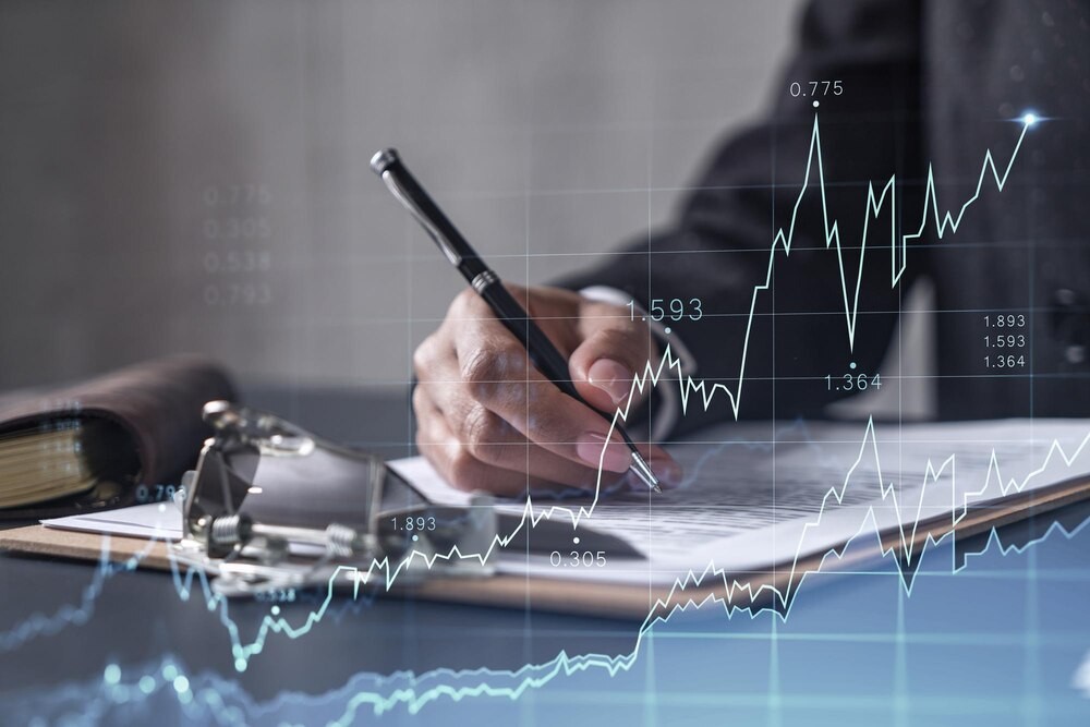 Nie czekaj na ostatnią chwilę! Złóż zeznania podatkowe przed 30 kwietnia