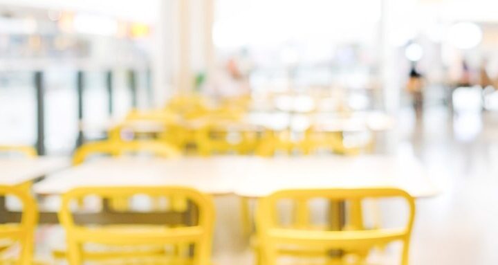 Będzin w nowej odsłonie: otwarcie zmodernizowanej sali gimnastycznej w III LO