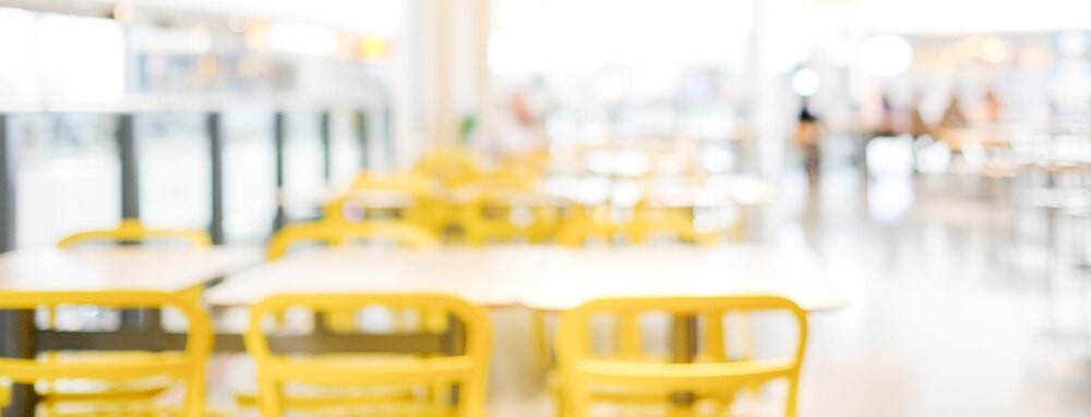 Będzin w nowej odsłonie: otwarcie zmodernizowanej sali gimnastycznej w III LO