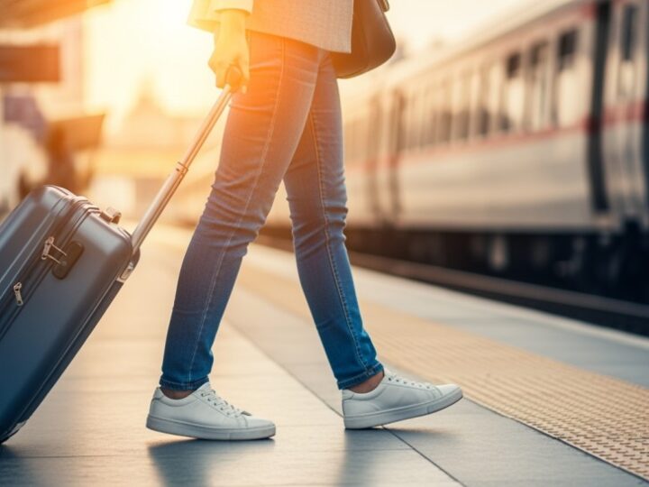 Zanurz się w Gwatemali: wulkany, kultura i autostop w sercu Ameryki Łacińskiej