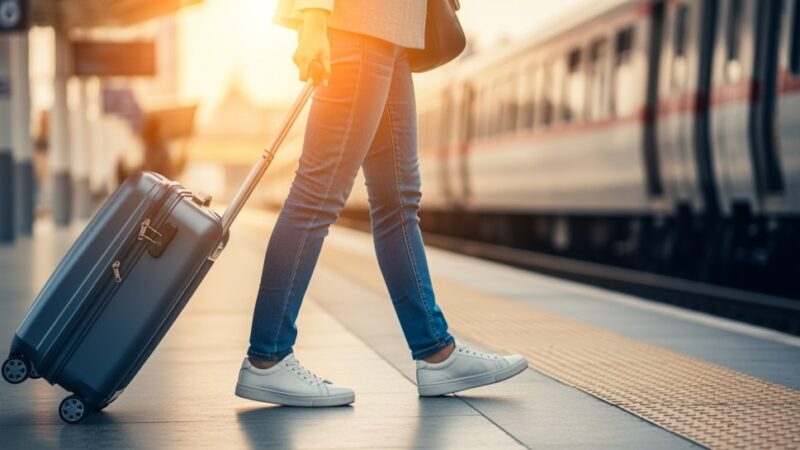 Zanurz się w Gwatemali: wulkany, kultura i autostop w sercu Ameryki Łacińskiej