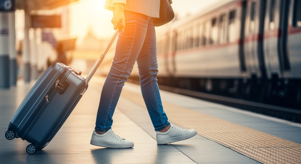 Zanurz się w Gwatemali: wulkany, kultura i autostop w sercu Ameryki Łacińskiej