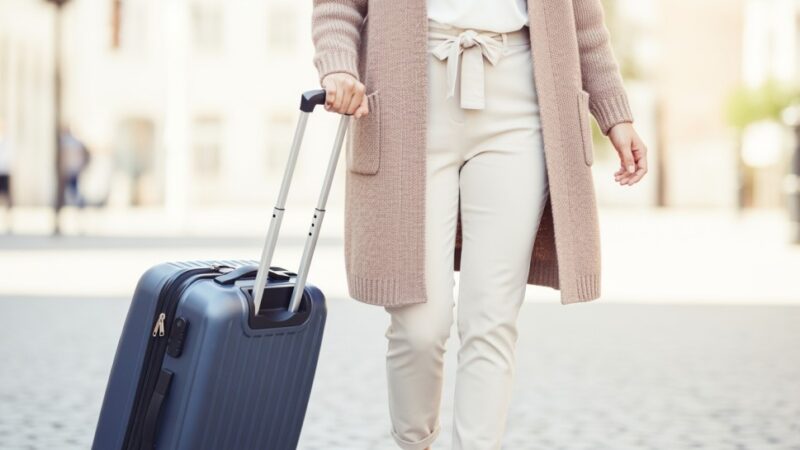 Odkryj Lake Isabella z Marcinem Grabińskim: Podróż do serca USA