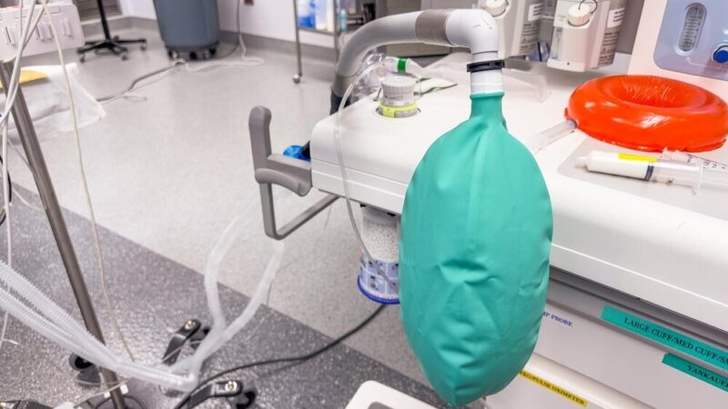 Bezpłatne badania profilaktyczne dla kobiet w Będzinie: zdrowie na pierwszym miejscu