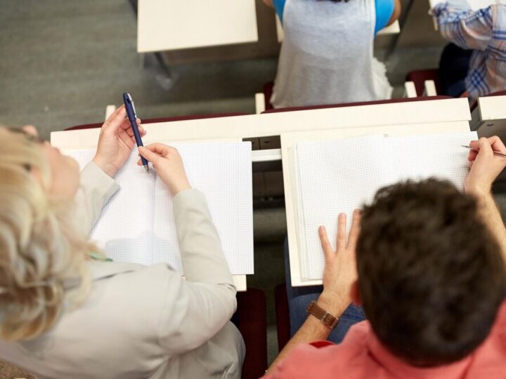 Rekrutacja do żłobka w Siemoni rusza jutro!