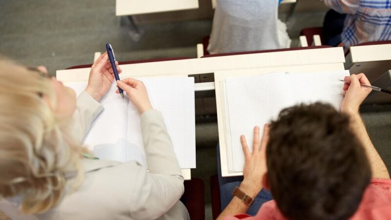 Rekrutacja do żłobka w Siemoni rusza jutro!