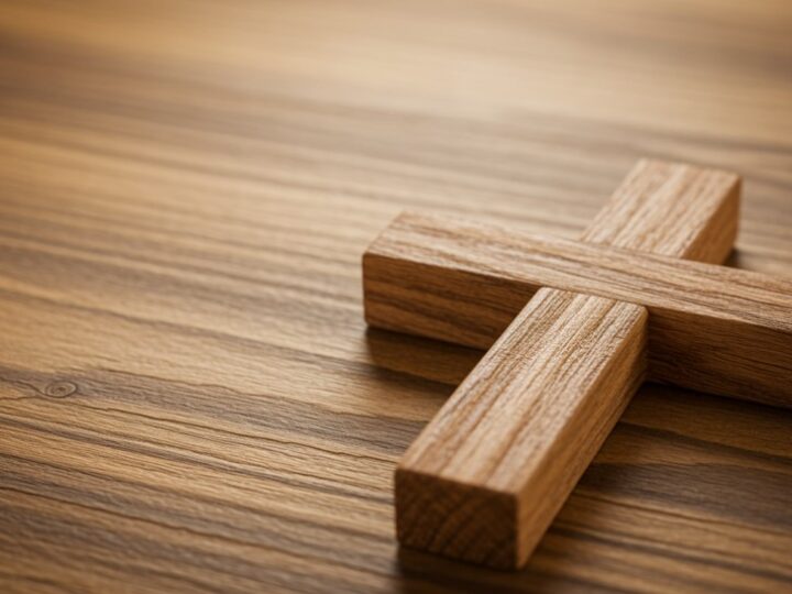 Sołtysi z gminy Siewierz świętują na Powiatowym Dniu Sołtysa w Teatrze Dzieci Zagłębia