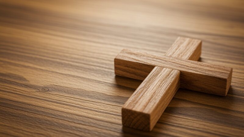 Sołtysi z gminy Siewierz świętują na Powiatowym Dniu Sołtysa w Teatrze Dzieci Zagłębia