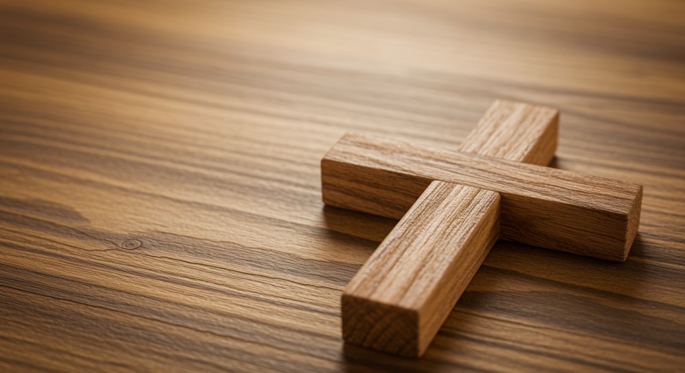 Sołtysi z gminy Siewierz świętują na Powiatowym Dniu Sołtysa w Teatrze Dzieci Zagłębia