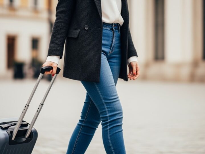 Odkryj Lake Isabella – tajemnice kalifornijskiego jeziora!