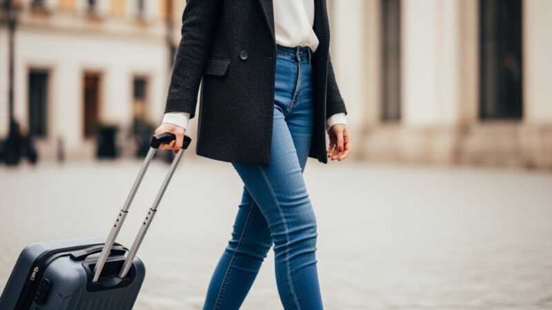 Odkryj Lake Isabella – tajemnice kalifornijskiego jeziora!