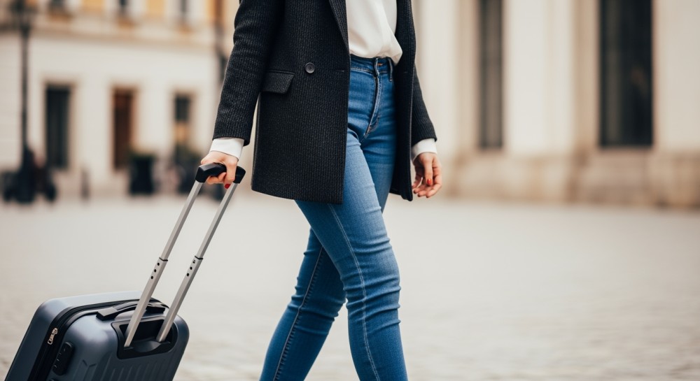 Odkryj Lake Isabella – tajemnice kalifornijskiego jeziora!