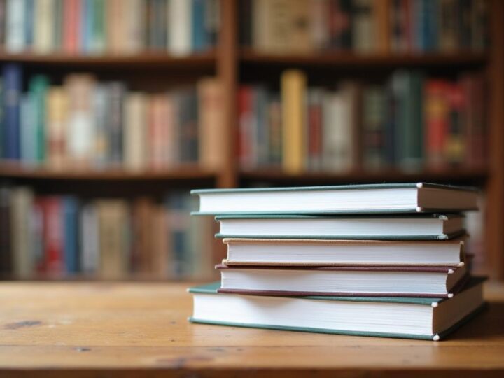 Szydełkowe warsztaty dla mam i dzieci w Czeladzi: twórcza zabawa w bibliotece