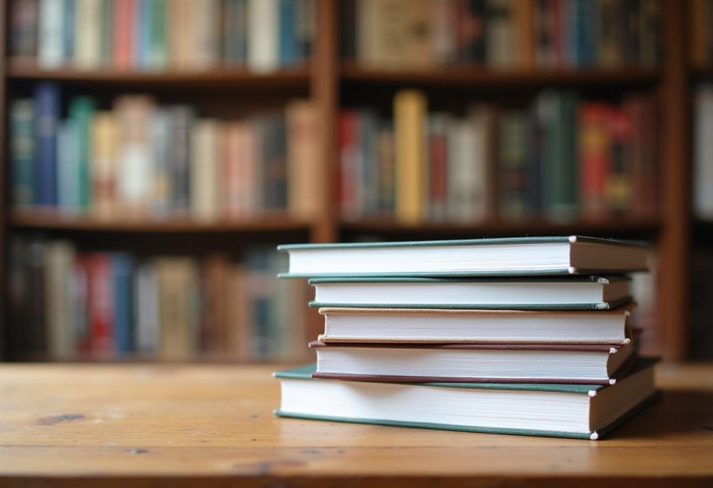 Szydełkowe warsztaty dla mam i dzieci w Czeladzi: twórcza zabawa w bibliotece