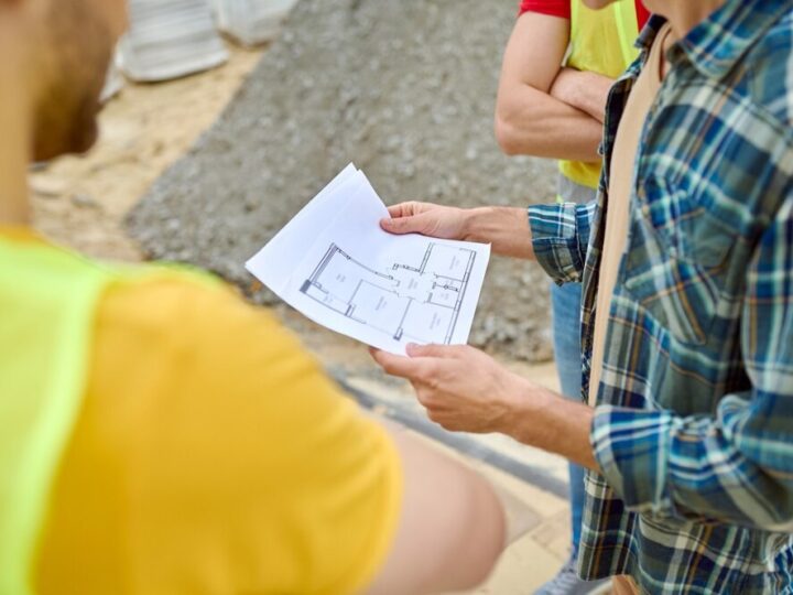 Otwarcie Osiedla Saturn z Tomaszem Karolakiem już 21 marca!