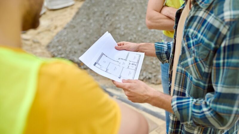 Otwarcie Osiedla Saturn z Tomaszem Karolakiem już 21 marca!