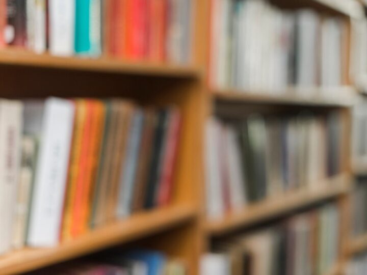 Światowy Dzień Czytania Tolkiena: zanurz się w magii Śródziemia 25 marca