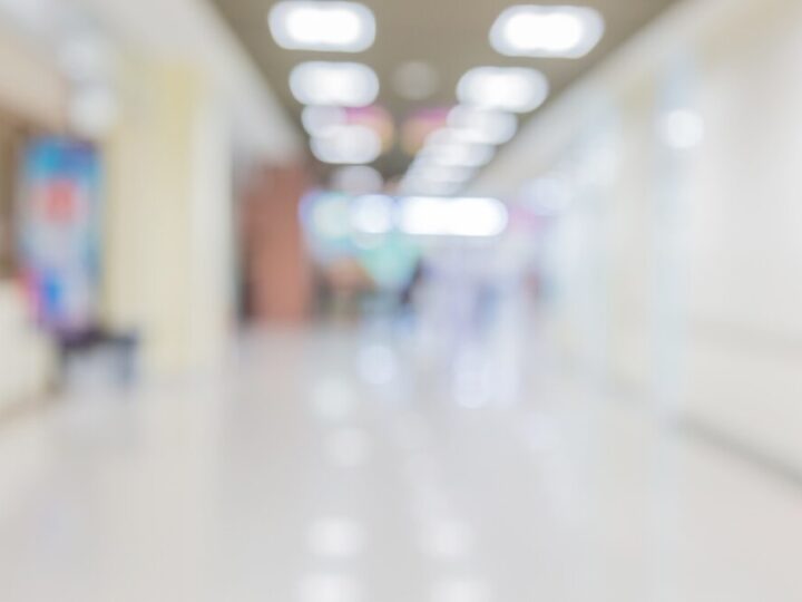 Wojkowice zapraszają na II Wiosenny Przegląd Zdrowia – Zadbaj o swoje zdrowie!