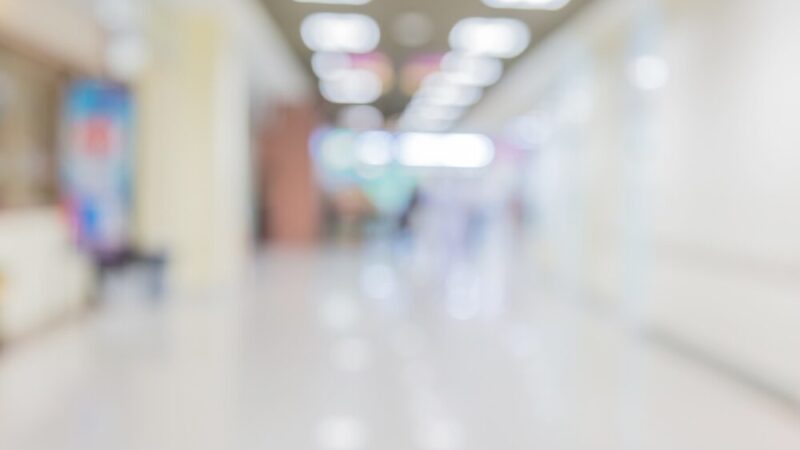 Wojkowice zapraszają na II Wiosenny Przegląd Zdrowia – Zadbaj o swoje zdrowie!